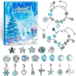 Christmas Advent Calendars Code 3burg…