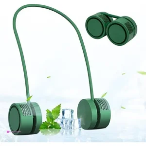 Jedlem Neck Fans Code Latnmpqu
