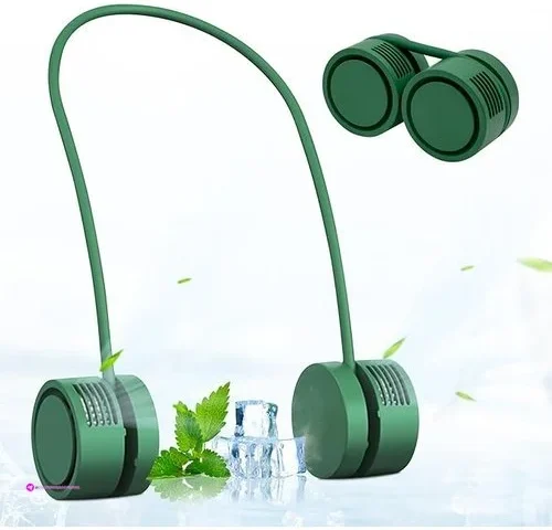 Jedlem Neck Fans Code Latnmpqu