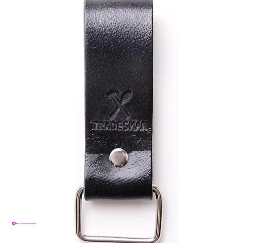 Leather Tool Holsters Clip Coupon