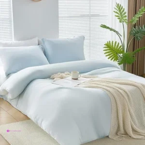 Whatsbedding Duvet Cover Sets Code Fs…