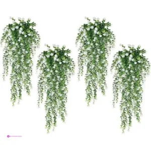 Yqlmtt Artificial Plants Code Am83qkw…