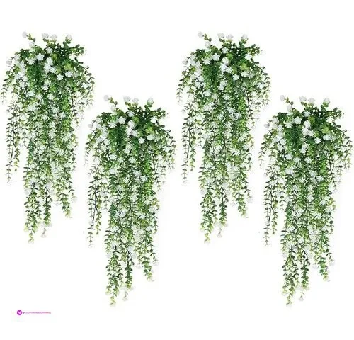 Yqlmtt Artificial Plants Code Am83qkw…