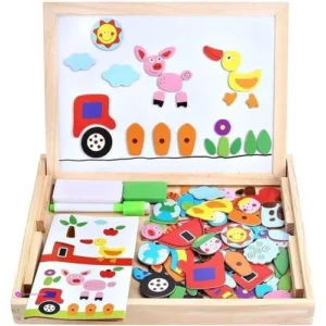 Wooden Puzzle Boards Promo Code Yh53v…