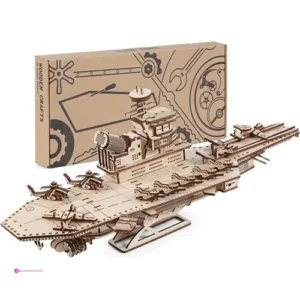 Herseme Wooden Puzzles Promo Code 3dp…