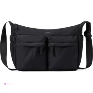 Lovevook Crossbody Bags Promo Code Ae…