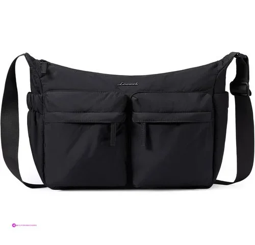 Lovevook Crossbody Bags Promo Code Ae…