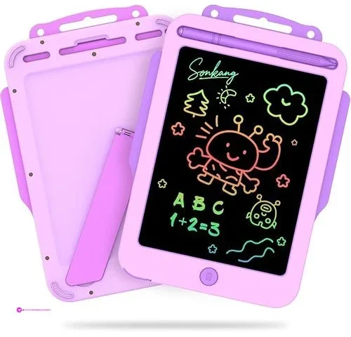 Songkang Drawing Tablets Code Flrdjfg…