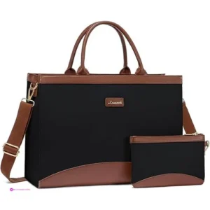 Lovevook Laptop Tote Bags Promo Code