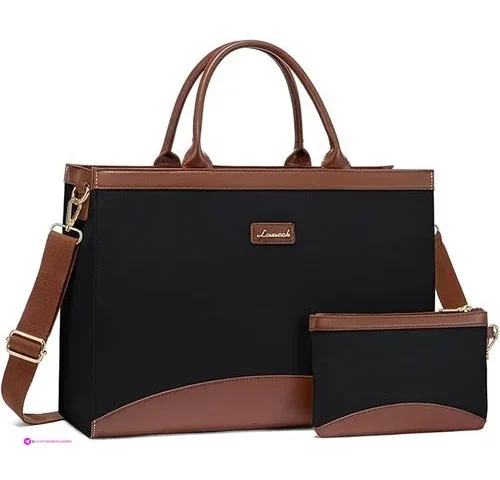 Lovevook Laptop Tote Bags Promo Code