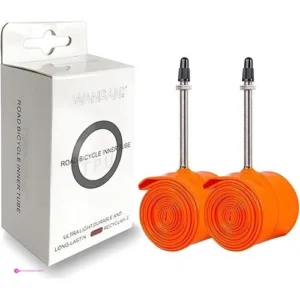 Bibike Inner Tubes Clip Coupon