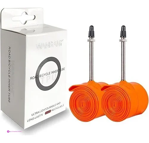 Bibike Inner Tubes Clip Coupon