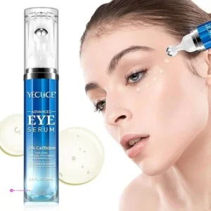 Eye Serums Code Hti5r52g