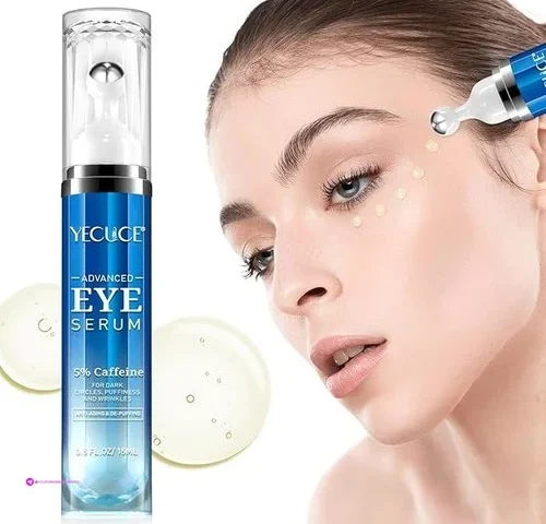 Eye Serums Code Hti5r52g