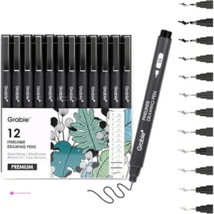 Grabie Calligraphy Pens Code Dnuh3hkx