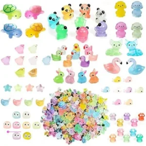 Jatranzity Glow Figurines Promo Code …