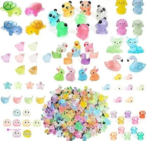 Jatranzity Glow Figurines Promo Code …