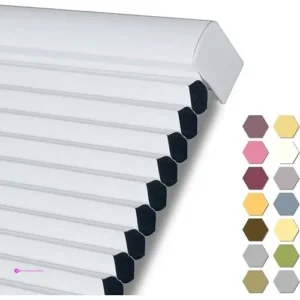 Persilux Blackout Shades Clip Coupon