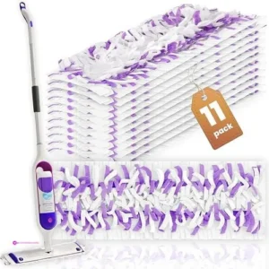 Swiffer Mop Refills Code Mdb4z8ao