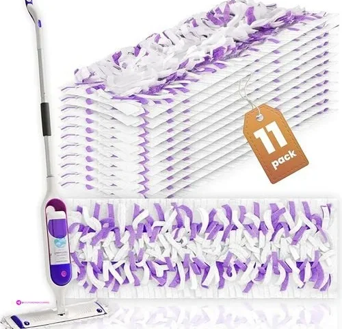 Swiffer Mop Refills Code Mdb4z8ao