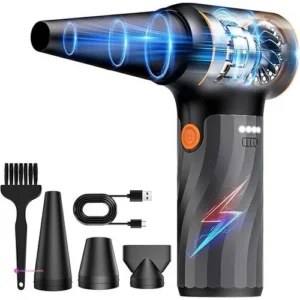 Motobee Electric Dusters Promo Code 5…
