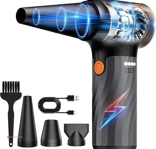 Motobee Electric Dusters Promo Code 5…