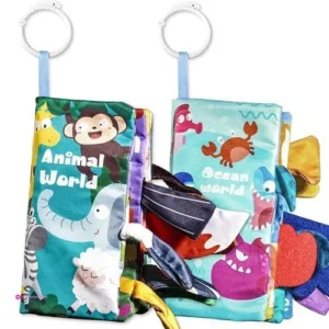Kids King Soft Books Code Ptzvbuy9