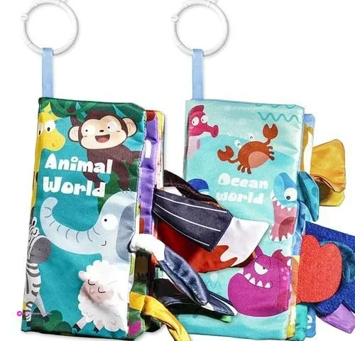 Kids King Soft Books Code Ptzvbuy9