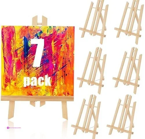 Wooden Easels Promo Code Agc3aleo