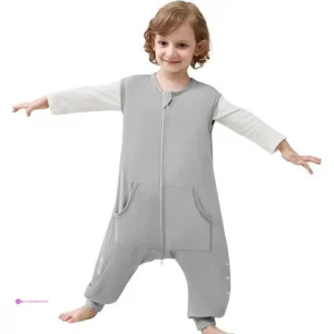 Homeal Sleep Sacks Code 4sa3inrh