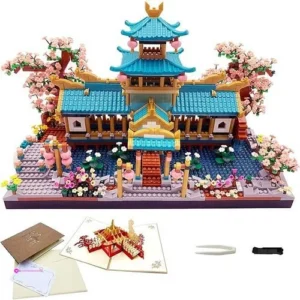 Alizdd Building Blocks Use Code Q87yt…