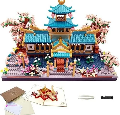 Alizdd Building Blocks Use Code Q87yt…