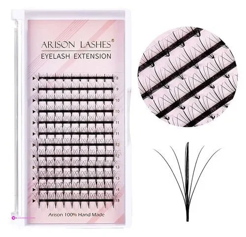 Arison False Eyelashes Code Arisondea…