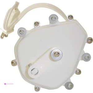Brite Star Replacement Motors Clip Co…