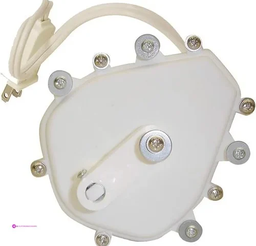 Brite Star Replacement Motors Clip Co…