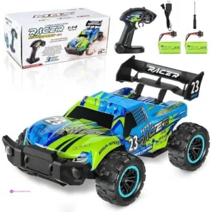 Ritehold Cars Clip Coupon
