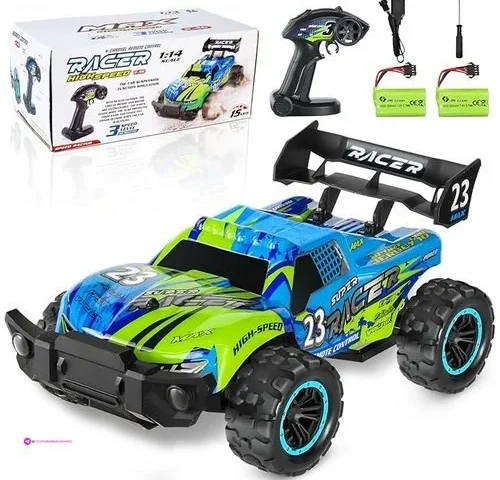 Ritehold Cars Clip Coupon