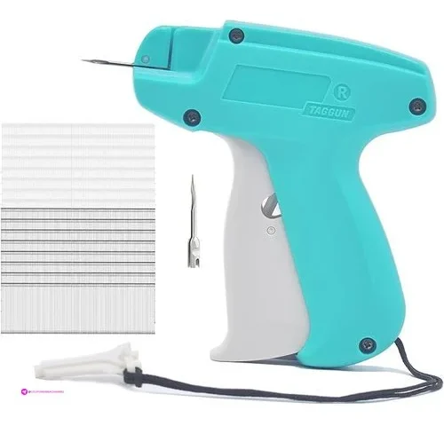 Clothing Tag Guns Promo Code H8otvsar