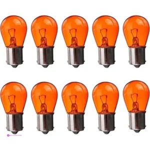 Beiwaok Brake Light Bulbs Clip Coupon