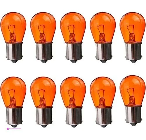 Beiwaok Brake Light Bulbs Clip Coupon