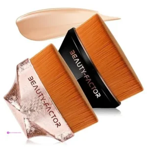 Beautyfactor Makeup Brushes Code Wnmf…