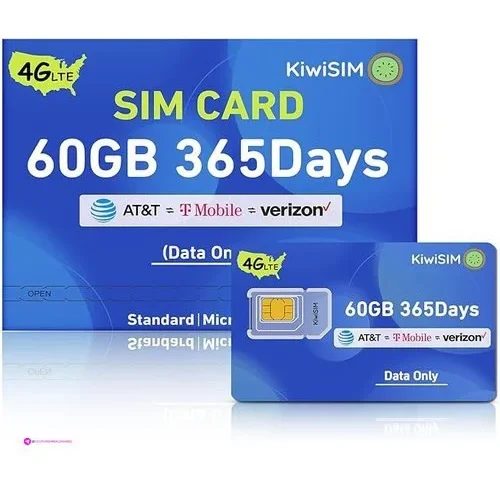 Data Sim Cards Promo Code C4cinft4