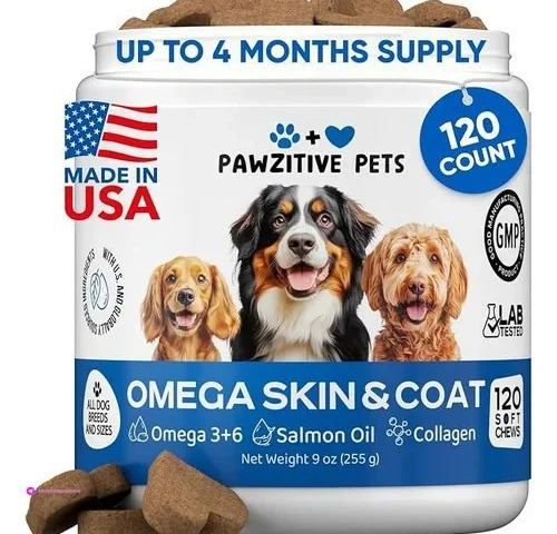 Omega Fish Oil Supplements Clip Coupo…