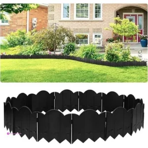 Plastic Garden Borders Promo Code Ome…