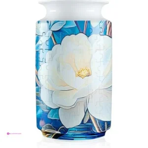 Decorative Vases Promo Code E9lglcqb