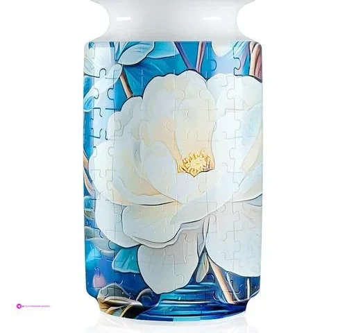 Decorative Vases Promo Code E9lglcqb