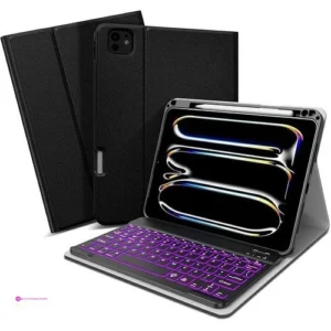 Xiwmix Ipad Keyboards Promo Code Drmw…