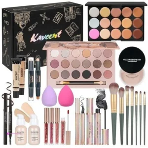 Girl Makeup Kits Clip Coupon