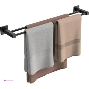 Forious Towel Bars Promo Code 3zpkl88…