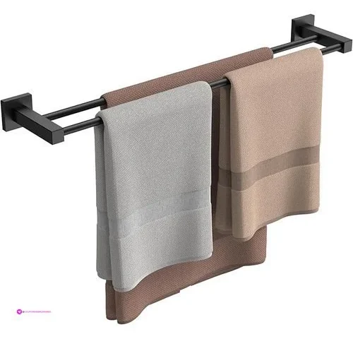 Forious Towel Bars Promo Code 3zpkl88…